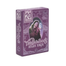 20 Strong: Tanglewoods Baba Yaga Campaign Add-on - Thirsty Meeples