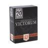 20 Strong: Hoplomachus Victorum - Thirsty Meeples