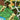 Life of the Amazonia - Thirsty Meeples