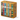 Fiction - Thirsty Meeples