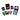 Compile: Main 1 - Thirsty Meeples