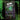Dragons of Etchinstone: Campaign Bundle (PRE-ORDER) - Thirsty Meeples