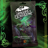 Dragons of Etchinstone: Campaign Bundle (PRE-ORDER) - Thirsty Meeples