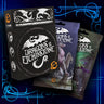 Dragons of Etchinstone: Campaign Bundle (PRE-ORDER) - Thirsty Meeples