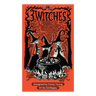 3 Witches - Thirsty Meeples