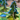 Canopy: Evergreen - Thirsty Meeples