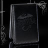 Dragons of Etchinstone: Deluxe Wallet (PRE-ORDER) - Thirsty Meeples