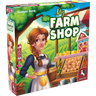 My Farm Shop (DAMAGED)