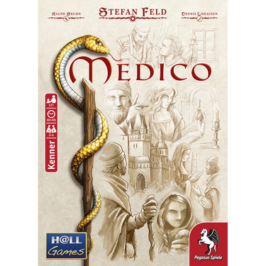 Medico
