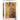 Gustav Klimt The Fulfillment Detail 1000 piece jigsaw puzzle box