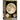 The Moon jigsaw puzzle box