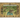 Ravensburger Harry Potter Hogwarts Map adult puzzle showing detailed map of Hogwarts School of Witchcraft and Wizardry.