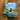 Canopy: Evergreen - Thirsty Meeples
