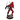 Marvel Dice Throne: Deadpool "Deluxe" Expansion - Thirsty Meeples
