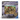 EXIT Puzzle The Circle: Anno 1683
