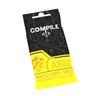 Compile: Aux 2 - Thirsty Meeples