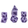 Animal Dice Set: Royal Nectar (PRE-ORDER) - Thirsty Meeples