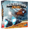 Aldebaran Duel - Thirsty Meeples