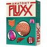 Anatomy Fluxx - Thirsty Meeples