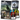 Adventure Games: Monochrome Inc. - Thirsty Meeples