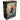 #option_blue-corner-crush