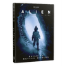 ALIEN RPG: Building Better Worlds - Thirsty Meeples
