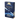 Allplay strategy game "A Message From the Stars" featuring a colorful game board and star-themed design for engaging gameplay.