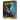 Splendor (DAMAGED)