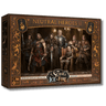 A Song of Ice & Fire: Neutral Heroes 2 - Thirsty Meeples