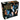 A Touch of Evil: Revised Edition (PRE-ORDER) - Thirsty Meeples