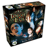 A Touch of Evil: Revised Edition (PRE-ORDER) - Thirsty Meeples