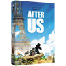 After Us - Thirsty Meeples