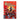 Ace of Spades (PRE-ORDER) - Thirsty Meeples