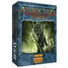 Aeon's End: Evolution - Thirsty Meeples