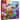Aetherspire (PRE-ORDER) - Thirsty Meeples