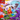 Aetherspire (PRE-ORDER) - Thirsty Meeples