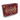 Agemonia: Miniatures Box - Thirsty Meeples