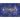 Agemonia box cover