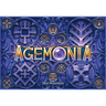 Agemonia box cover