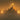 Symbaroum RPG: Agrella – City of Eternal Euphoria - Thirsty Meeples