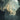 Symbaroum RPG: Agrella – City of Eternal Euphoria - Thirsty Meeples