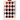 Disney Alice in Wonderland Playing Cards - Thirsty Meeples