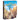 Akropolis: Pantheon (PRE-ORDER) - Thirsty Meeples