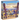 Akropolis - Thirsty Meeples