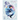 Alice: Through the Looking-Glass (PRE-ORDER) - Thirsty Meeples