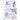 Alice: Through the Looking-Glass (PRE-ORDER) - Thirsty Meeples
