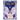All In: Predictions (PRE-ORDER) - Thirsty Meeples