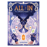 All In: Predictions (PRE-ORDER) - Thirsty Meeples
