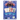 All In: Predictions (PRE-ORDER) - Thirsty Meeples