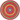 Alma Thomas: Springtime - Thirsty Meeples